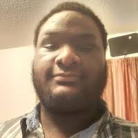 100+ "Learson" profiles