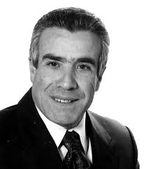 Un voto per la democrazia!