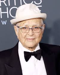 As a TV icon dies at 101, take a look back at his A-list roster of  Hollywood friends