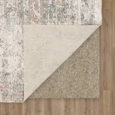 Image result for Solitude Beige 1970 Iso