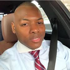 Suit Man (@suitmanstore) • Instagram photos and videos