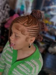 DrJuanita Taylor Johnson