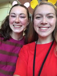 Maggie Gaither (@gaither_maggie)