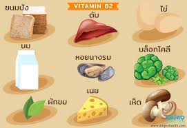 Swisse, ultiboost, แคลเซียม + วิตามินดี. à¸šà¸—à¸šà¸²à¸—à¸«à¸™ à¸²à¸— à¸‚à¸­à¸‡à¸§ à¸•à¸²à¸¡ à¸™à¸š 2 Riboflavin Vitamin B2 Am Pro Health