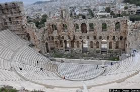 400 kilos of sardines, 150 kilos of sea salt, and 350 liters of. The 10 Best Practical Places To Explore Ancient Rome Huffpost Life