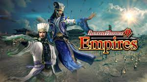 Dynasty Warriors 9 Empire Launches On February 15 In The West Gamespot