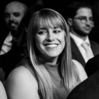 700+ "Phipps" profiles