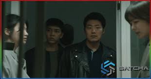 Nonton film drama korea space sweepers (2021) sub indo full hd. Download Variety Show Korea Sub Indo Drakorindo