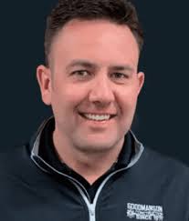 Premium Commercial Concrete Construction