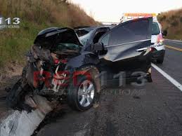 La autopista siglo xxi conectará a los estados de morelos, puebla y guerrero sin pasar por la la autopista siglo xxi tiene una longitud total de 61.8 kilómetros, con dos carriles de circulación, uno. Un Muerto Y Un Lesionado En Autopista Sigloxxi Meganoticias