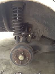Check spelling or type a new query. Kereta Bunyi Besi Bergesel