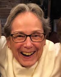 Sally Sawyer Watson Obituary (2025)