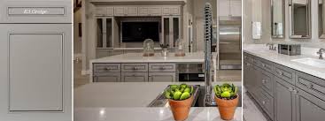 kitchen az cabinet remodeling showroom