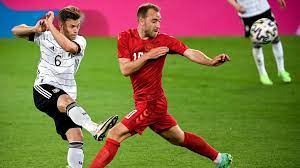 Consulat général d'allemagne à montréal ретвитнул(а) steffen seibert. Xboiciyckdrrnm