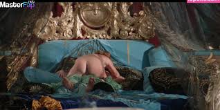 Helen Mirren Nude OnlyFans Leak Picture IX9MoSjTZE | MasterFap.net