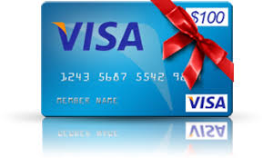 Because of this rule, there are no stores in the u.s. 100 Visa Gift Card Giveaway Amazon Gift Card Free Google Play Gift Card Xbox Gift Card