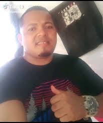 Edgar Navas (@emmanuel23oficial) • Instagram photos and videos