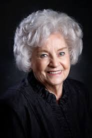 Ten Idaho State University alumni honored with 2012 Professional  Achievement Awards