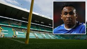 An indian buffalo racer who is being compared to olympic sprinter usain bolt has rejected an official offer inviting him to participate in national trials. Usain Bolt S Buffalo Racing Rival Humble Indian Worker Completes 100m Course Faster Than World Record Holder Rt Sport News