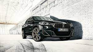 This is a new name, and an additional model in the bmw range, without a direct predecessor. Bmw X2 Modelle Technische Daten Hybrid Preise Bmw De