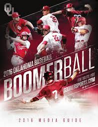We did not find results for: 2016 Oklahoma Baseball Media Guide By Ou Athletics Issuu