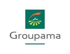 Groupama sağlık sigortası yaptıranlar, ülke çapında bulunan geniş sağlık groupama sigorta ürünleri. La Banque Postale And The Groupama Group Announce The Signing Of A Memorandum Of Understanding Concerning La Banque Postale Iard Paris Stock Exchange Gpatt