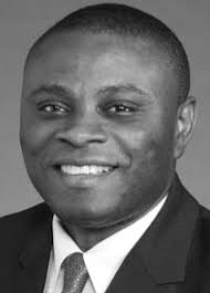 Predictive Value of Brachial Flow-Mediated Dilation for Incident  Cardiovascular Events in Population Based Adults Free of Cardiovascular  Disease at Baseline: The Multi-Ethnic Study of Atherosclerosis