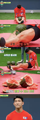 카바디 kabaddi golden bull league. Urnvsd99notgzm