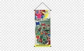 We are printing company in kuala lumpur & selangor, malaysia. Oprint Sdn Bhd Goods And Services Tax Business Price Poster Banner Png Pngegg