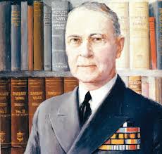 Pull Together Summer 2022 Issue (Vol. 61, No.2) by Naval Historical  Foundation