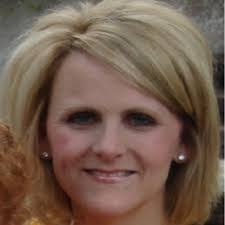 Anne Everly's Instagram, Twitter & Facebook