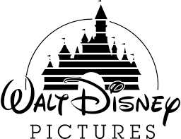 If you want to submit co. Walt Disney Pictures Castle Logo Novocom Top