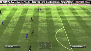 It shows the data (goals, bookings, etc.) at {vereinszuweisung} in the 20/21 season. Fifa 13 If Felipe Melo Review Youtube