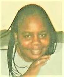 Debra Copeland Obituary (2018)