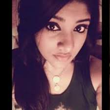 Stream Hansi Basnayake