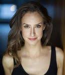 Barbara Patrick (visual voices guide)