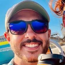 Marissa Hager's Instagram, Twitter & Facebook