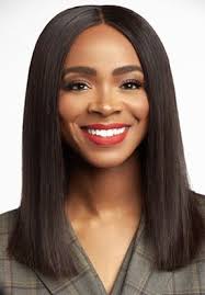 DeSoto State Of The City: Charting A New Path Forward