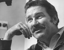 Charles Braswell's Instagram, Twitter & Facebook