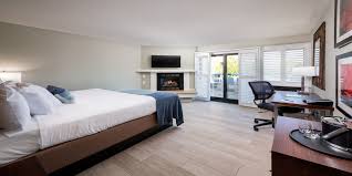 927 likes · 3 talking about this · 3,073 were here. Photo Gallery Mariposa Inn And Suites Boutique Monterey Hotel