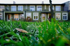 Unser raumplaner gibt dir ideen für die inneneinrichtung deines hauses, um dein. Kleines Haus Einrichten Homestory Mit Vielen Ideen