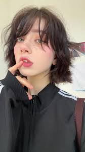 Cute Room Tour: Interaction with Plush Toys