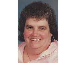 Rhea Hull Obituary (1936