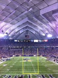 Welcome Msfa Minnesota Sports Facilities Authority Minnesota Vikings Stadium Vikings Stadium Minnesota Vikings Football
