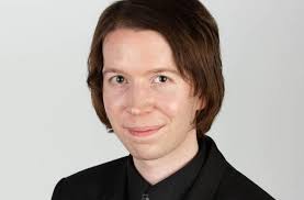 Douglas Gabriel's Instagram, Twitter & Facebook