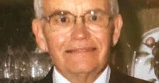 Walter Stover Oakley