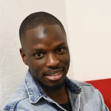 Visages du territoire