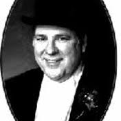 Search John Rayburn Obituaries and Funeral Services