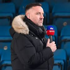 Kris Boyd discusses mental health as former Rangers star opens up on tragic  loss of his brother - Glasgow Live