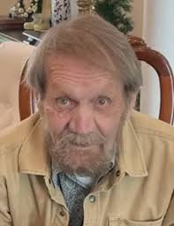 Obituary information for Anthony J. Pizzo